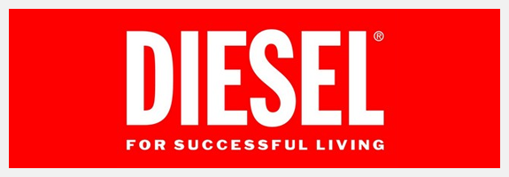 DIESEL