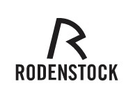 ローデンストック
