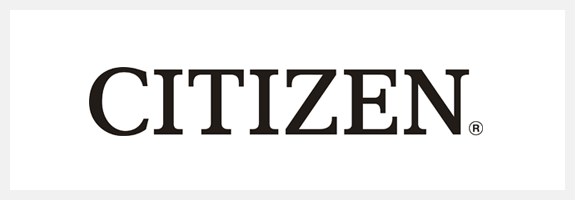 CITIZEN