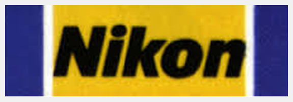 Nikon