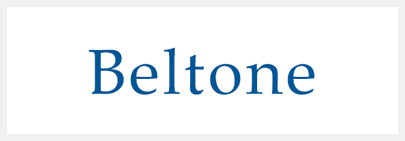 Beltone