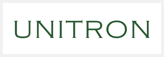UNITRON