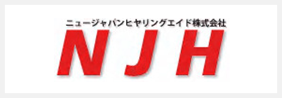 NJH