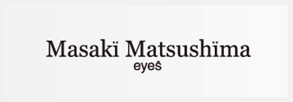 MasakiMatsushima