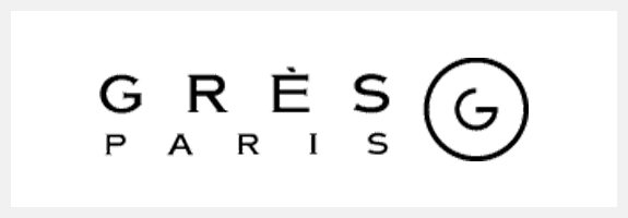 GRES