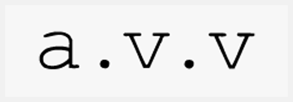 a.v.v