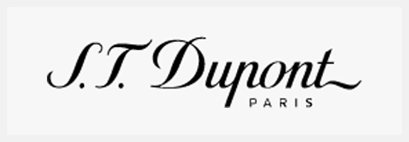 S.T.Dupont