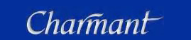 CHARMANT