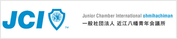 JCI