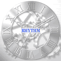 rhythm