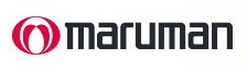 マルマン