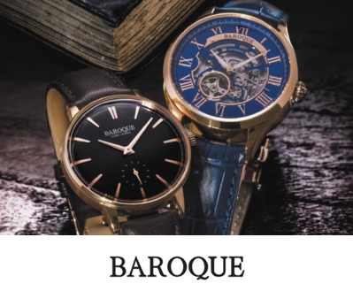 baroque