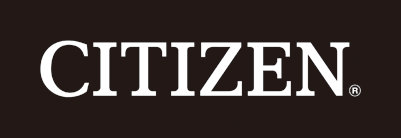 citizen