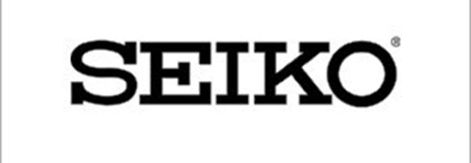 SEIKO