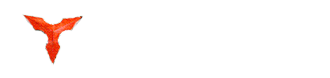 株式会社タカモリ