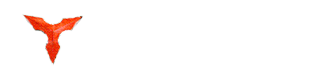 株式会社タカモリ
